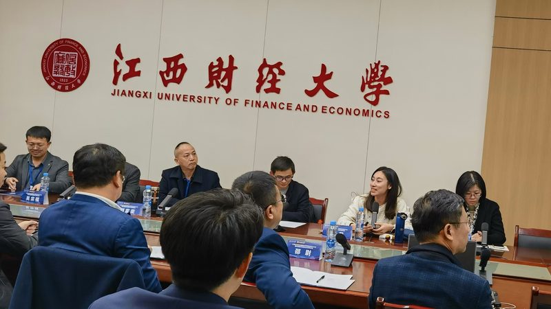 企业法人变更受阻，费用几何？揭秘变更过程中的关键因素**