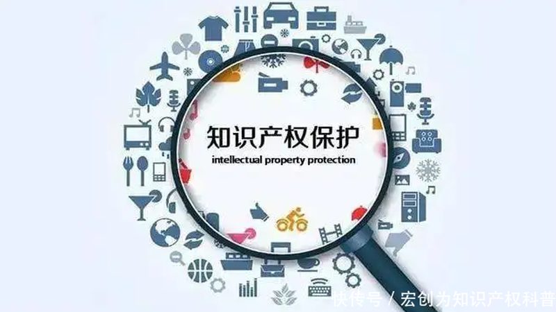 建筑劳务资质分类详解：了解所需材料，合规经营无忧