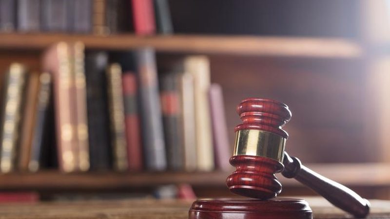 税务筹划参数配置表定制，企业合规避税的利器