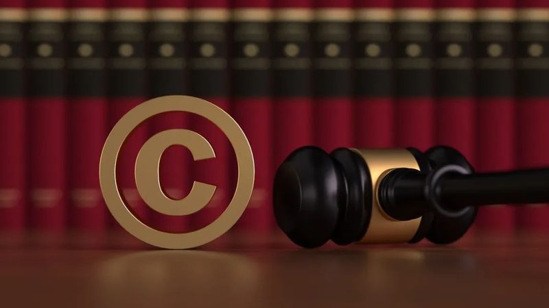 汇算清缴补税计算公式解析：关键步骤与注意事项