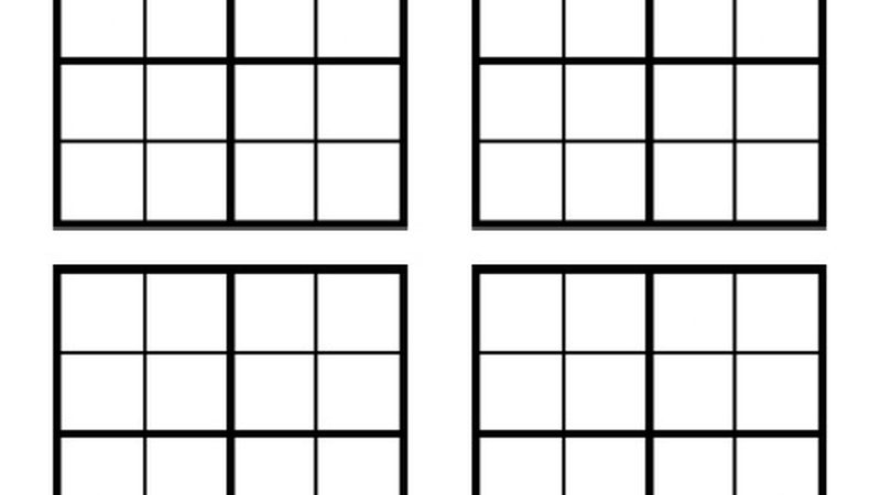 作品版权登记代理，如何选择性价比高的服务？**