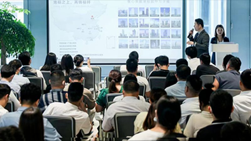 上海汇算清缴工资薪金填报全攻略：关键步骤与注意事项
