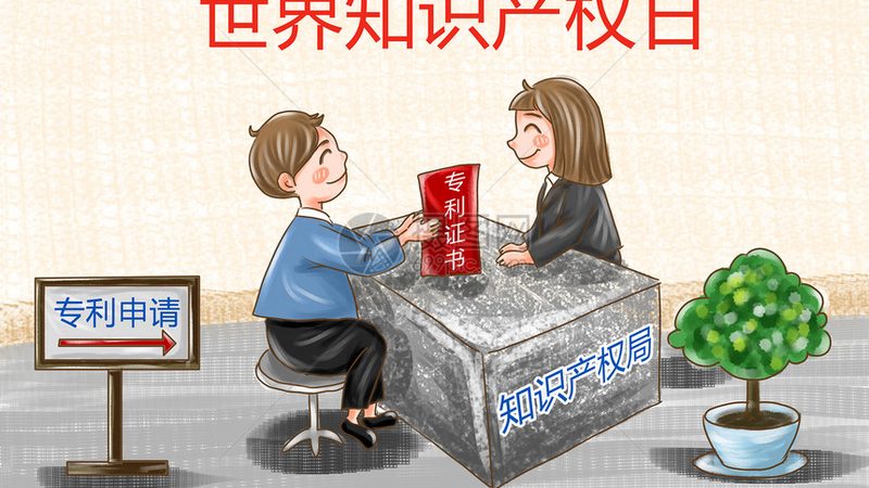 建筑资质人员配置报价多少钱