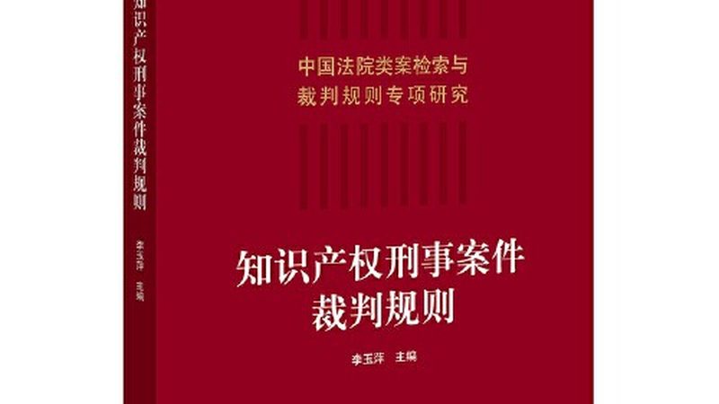 税务筹划的费用主要包括以下几个方面：