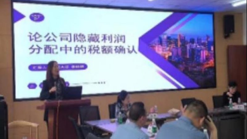 根据企业需求，代理机构将制定针对性的税务筹划方案。方案将包括以下内容：