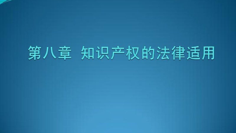 建筑资质升级，代办费用明细揭秘