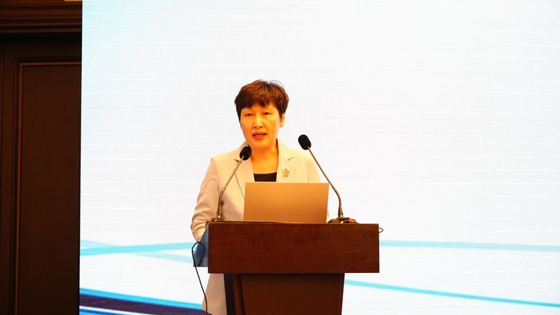 以下为几个广州商标转让价格行情的案例分析：