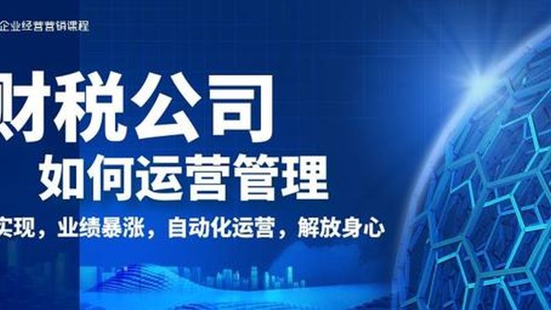 上海营业执照代办：流程揭秘与费用解析