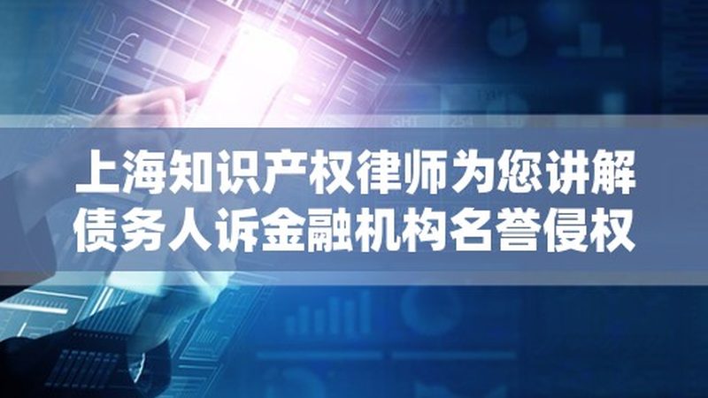 高新技术企业认定补贴政策解读：企业成长助力