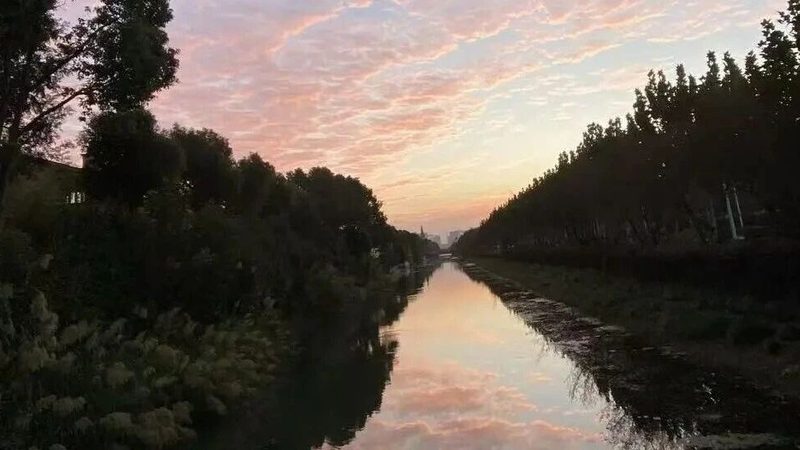 高校发明专利申请步骤规范