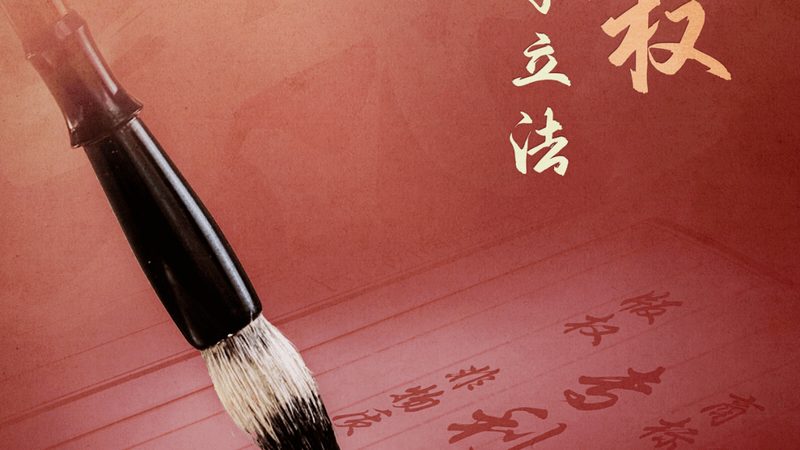 商标无效宣告案例分析：揭秘无效宣告的常见原因及应对策略