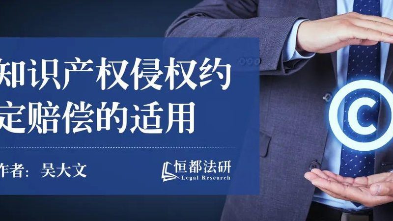 上海工商注册网上办理，常见问题解答