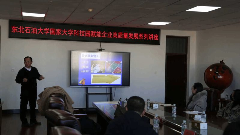 注册公司代办费用，这些因素影响价格**