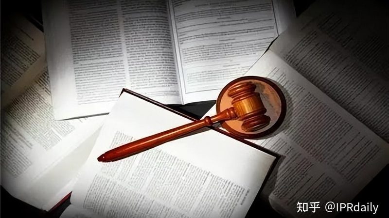 企业版权登记，费用构成与合理预算