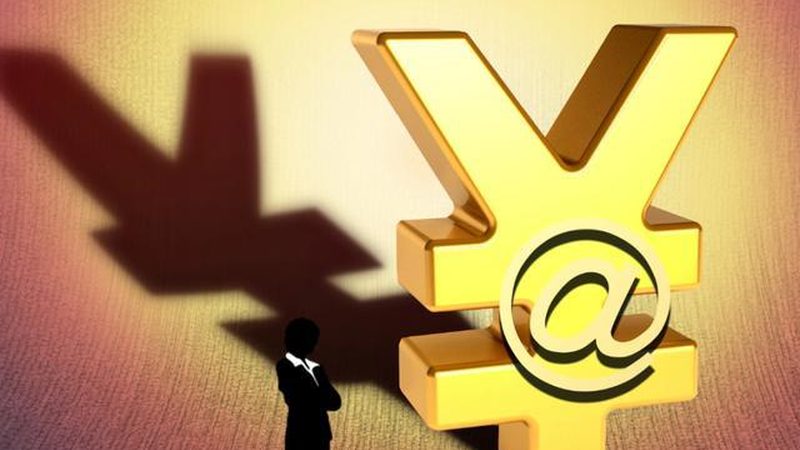 小企业如何借助高新技术企业认定提升自身竞争力？**