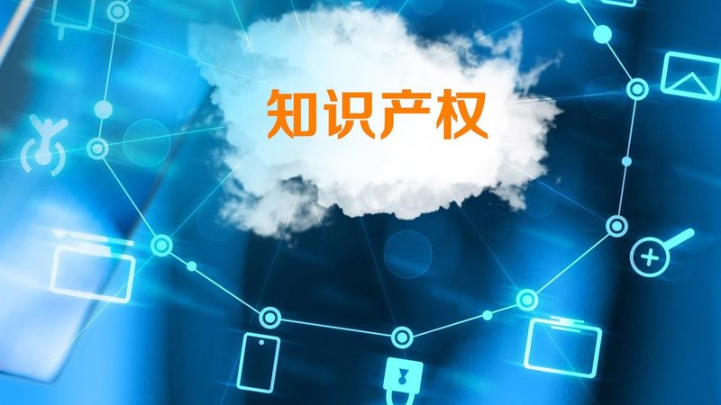 公司注销后，银行账户如何注销？关键步骤与注意事项**