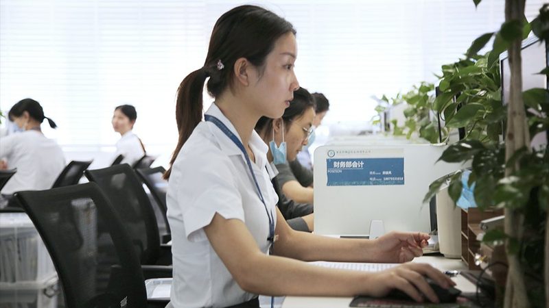 成都商标转让：五大注意事项，确保交易顺利进行