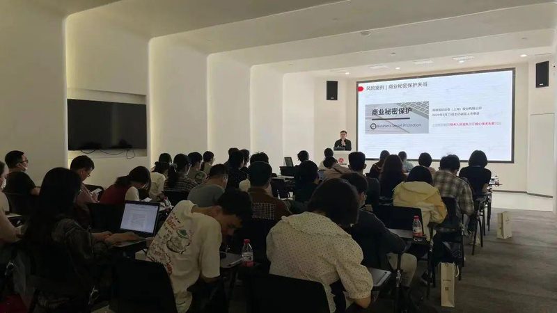 个人财税公司注册：合规之路，您准备好了吗？**