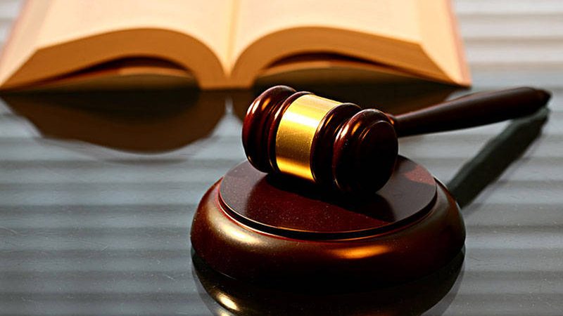 公司注册资本变更：法律程序与关键要点解析**