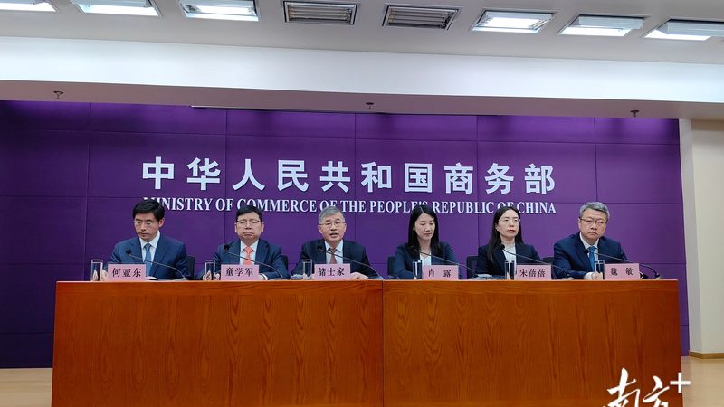 税务筹划公司的服务内容主要包括：